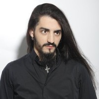 Alex Rodrigues Dopazo