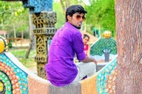 Anbudeva Prabhudeva Anbudeva Prabhudeva