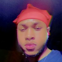Daiqwan Reeves