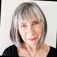 Patricia Inés Texeira Falco
