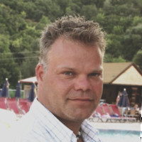 Pascal Douma