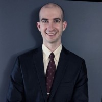 Matthew Marso