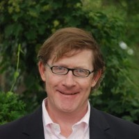 Jonathan Clark