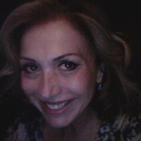 Marina Conti
