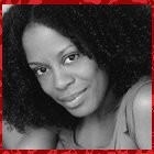 Renee Brown