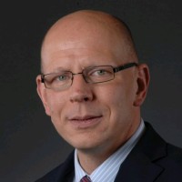 Pierre Koreneef