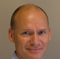 Tommy Marthinsen