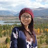 Xiaomeng Zhang