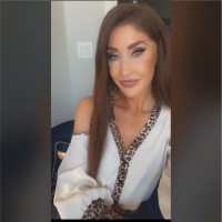 Skylar Rosson