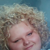 Heather Mcclellan
