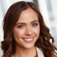 Lauren Wright