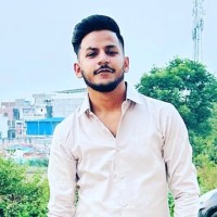 Abdul Sami