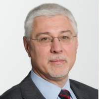 Jorge Brischetto