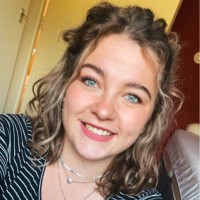 Joy Nooijen