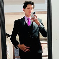 Jesús Romero Hernández
