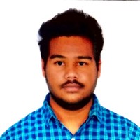 Varun Kumar