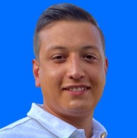 Romain Dion