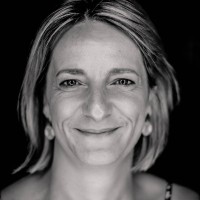Nathalie Lambriquet