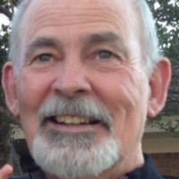 Dan Kenny