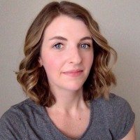 Sarah Hutchins