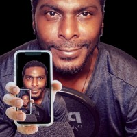 Eric Clayton (H.A.G.L. (Have A Good Life))