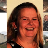 Denise Longhurst