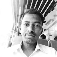 Polu Ranganayakulu