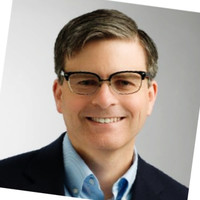 Neil Hansen