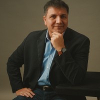 Giancarlo Sergi