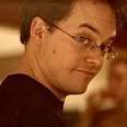 Philippe Noel