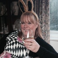 Sue Eldridge