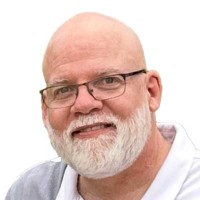 Mike Haney