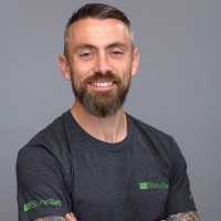 Andy Newton