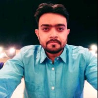 Amol Agrawal