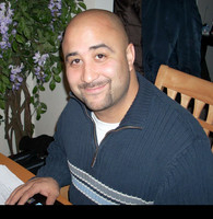 David Lugo