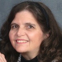 Sherrie Langin