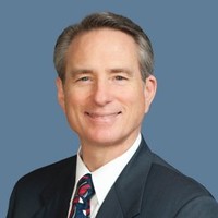 Joe Coradetti