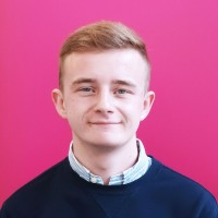 Alfie Fuller