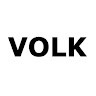 Volk Agency