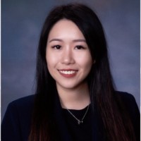Linda Yeung