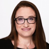 Amanda Dimech