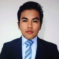 Edison Osorio
