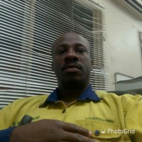 osei agyemang