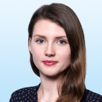 Lisa Keßler
