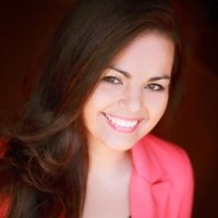 Natalie Richards