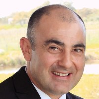 Nick Femia