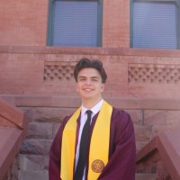Jacob Sitton