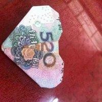 吴永剑