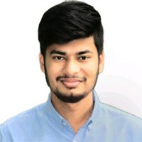 Afsan Hossain