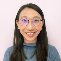 Pearl Chiu